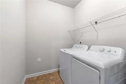 3310 Alhambra Cir, Hampton, GA 30228 photo 14