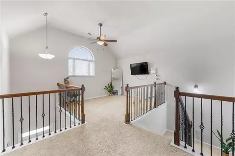 3310 Alhambra Cir, Hampton, GA 30228 photo 22