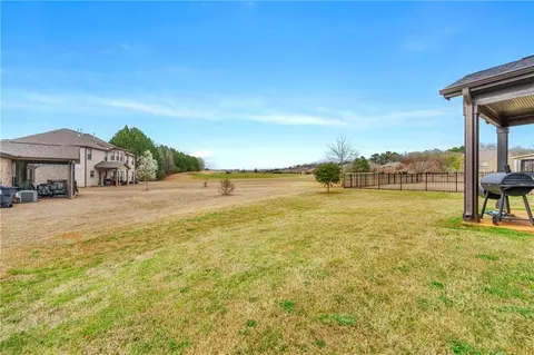 3310 Alhambra Cir, Hampton, GA 30228 photo 33