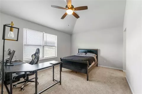 3310 Alhambra Cir, Hampton, GA 30228 photo 30