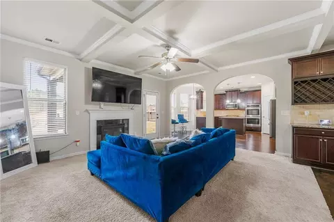 3310 Alhambra Cir, Hampton, GA 30228 photo 8