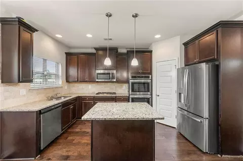 3310 Alhambra Cir, Hampton, GA 30228 photo 12
