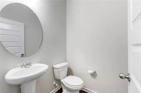 3310 Alhambra Cir, Hampton, GA 30228 photo 15