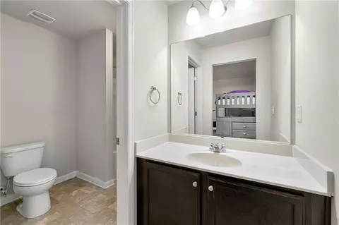 3310 Alhambra Cir, Hampton, GA 30228 photo 28