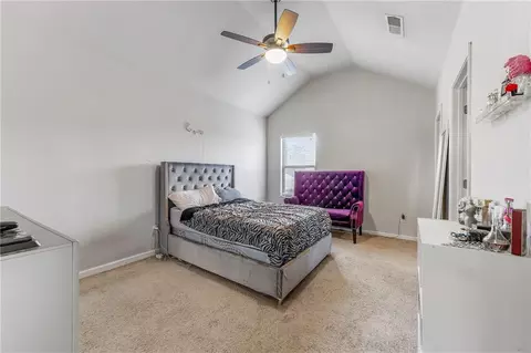 3310 Alhambra Cir, Hampton, GA 30228 photo 24