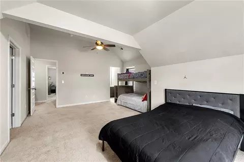 3310 Alhambra Cir, Hampton, GA 30228 photo 27