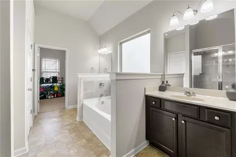 3310 Alhambra Cir, Hampton, GA 30228 photo 18