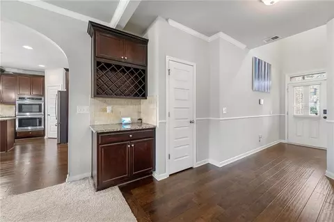 3310 Alhambra Cir, Hampton, GA 30228 photo 21