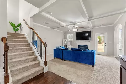 3310 Alhambra Cir, Hampton, GA 30228 photo 7