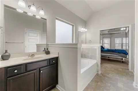3310 Alhambra Cir, Hampton, GA 30228 photo 19