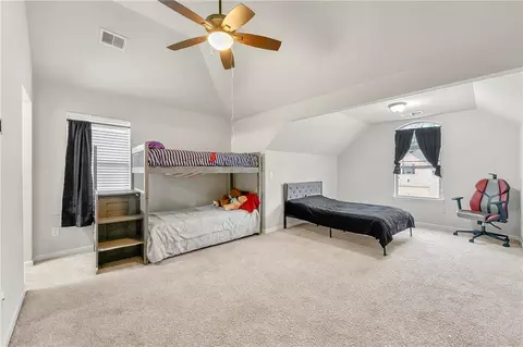 3310 Alhambra Cir, Hampton, GA 30228 photo 26