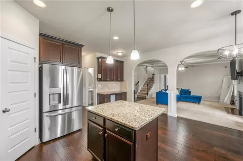 3310 Alhambra Cir, Hampton, GA 30228 photo 13