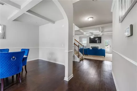 3310 Alhambra Cir, Hampton, GA 30228 photo 4