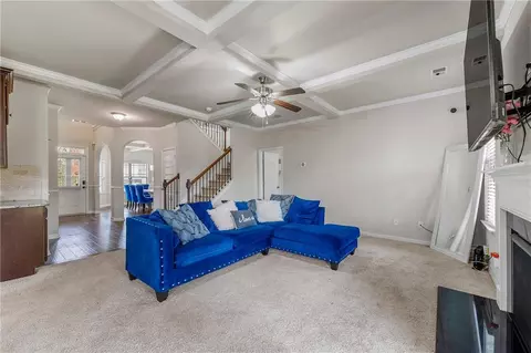 3310 Alhambra Cir, Hampton, GA 30228 photo 9