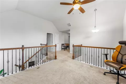 3310 Alhambra Cir, Hampton, GA 30228 photo 23