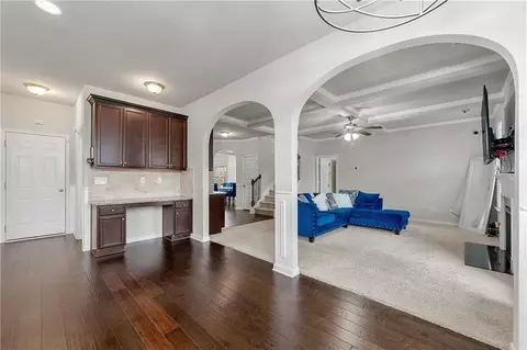 3310 Alhambra Cir, Hampton, GA 30228 photo 11