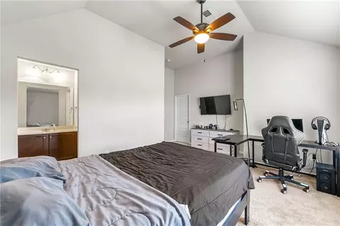 3310 Alhambra Cir, Hampton, GA 30228 photo 31