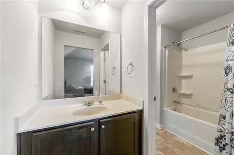 3310 Alhambra Cir, Hampton, GA 30228 photo 29