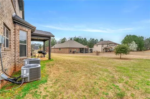 3310 Alhambra Cir, Hampton, GA 30228 photo 35