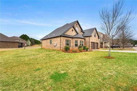 3310 Alhambra Cir, Hampton, GA 30228 photo 3