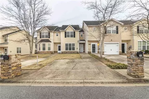 253 Commons Dr, Jonesboro, GA 30236