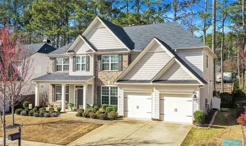 128 Edinburgh Dr, Canton, GA 30115