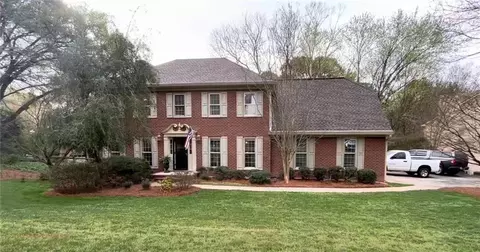 4192 Westchester Xing NE, Roswell, GA 30075