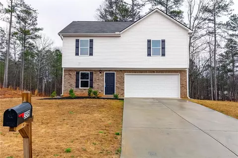 359 Cassidy Trl, Douglasville, GA 30134