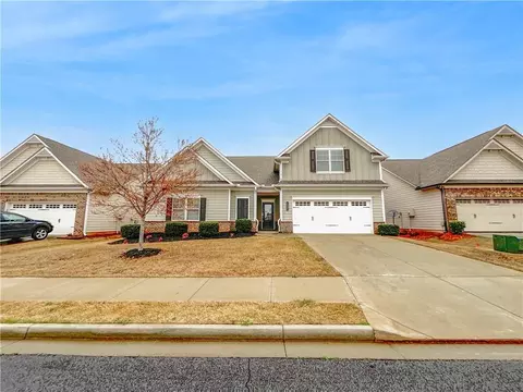 4625 Brayden Dr, Gainesville, GA 30504