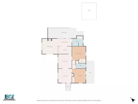 54 E Stephens St E, Winder, GA 30680 photo 32