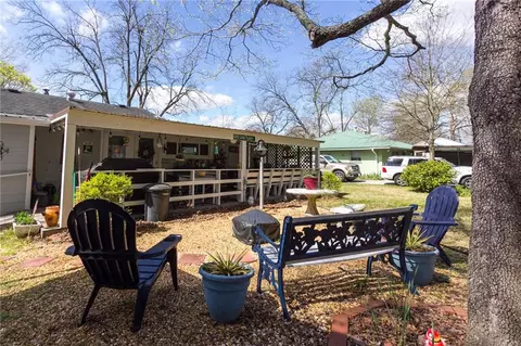 54 E Stephens St E, Winder, GA 30680 photo 9