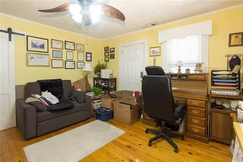 54 E Stephens St E, Winder, GA 30680 photo 22
