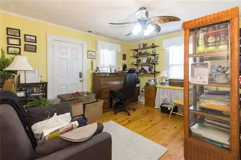54 E Stephens St E, Winder, GA 30680 photo 23