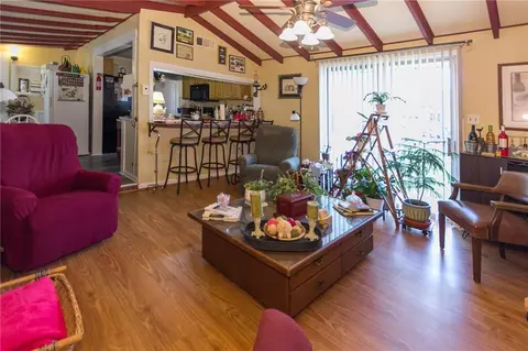54 E Stephens St E, Winder, GA 30680 photo 13