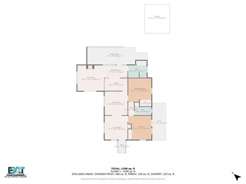 54 E Stephens St E, Winder, GA 30680 photo 33