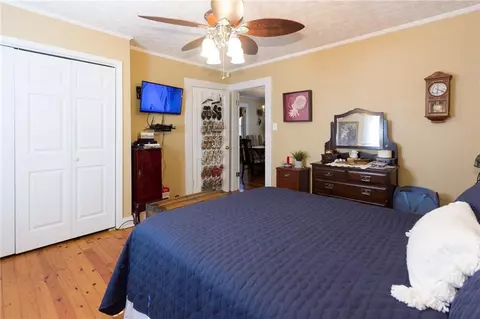 54 E Stephens St E, Winder, GA 30680 photo 24