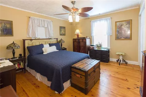 54 E Stephens St E, Winder, GA 30680 photo 25