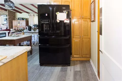 54 E Stephens St E, Winder, GA 30680 photo 19