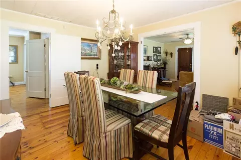 54 E Stephens St E, Winder, GA 30680 photo 26
