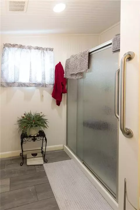 54 E Stephens St E, Winder, GA 30680 photo 30