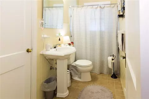 54 E Stephens St E, Winder, GA 30680 photo 21
