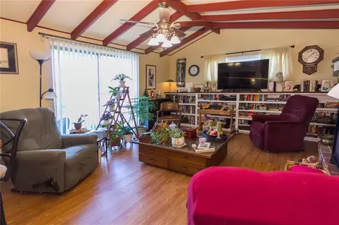 54 E Stephens St E, Winder, GA 30680 photo 15