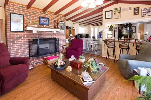54 E Stephens St E, Winder, GA 30680 photo 14