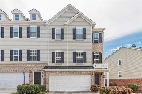 389 Eagle Tiff Dr, Sugar Hill, GA 30518