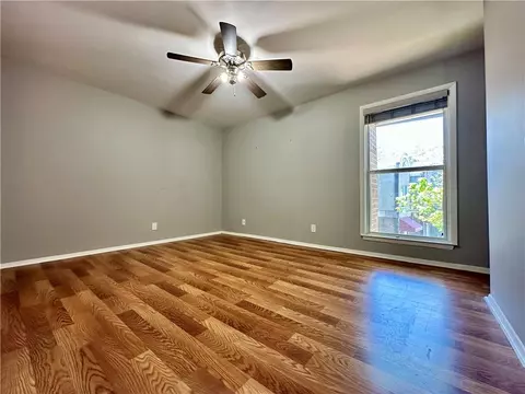 Other - 3301 Henderson Mill Rd #D6, Chamblee, GA 30341 photo 5 of 13