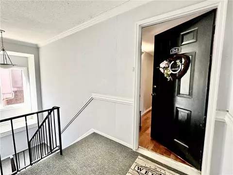 Entry Way - 3301 Henderson Mill Rd #D6, Chamblee, GA 30341 photo 1 of 6