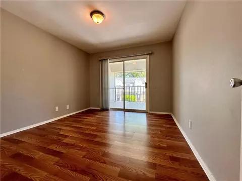Other - 3301 Henderson Mill Rd #D6, Chamblee, GA 30341 photo 9 of 13