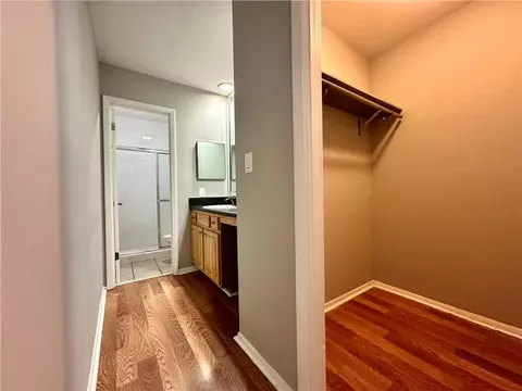 Other - 3301 Henderson Mill Rd #D6, Chamblee, GA 30341 photo 6 of 13