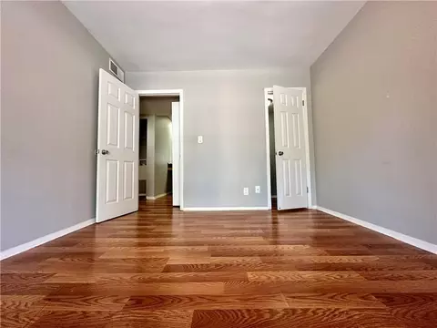 Other - 3301 Henderson Mill Rd #D6, Chamblee, GA 30341 photo 10 of 13
