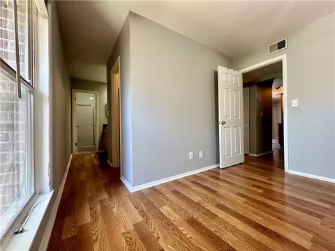 Other - 3301 Henderson Mill Rd #D6, Chamblee, GA 30341 photo 7 of 13
